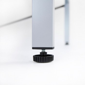 GEWO AWR Outdoor I TOBA-Sport.Shop